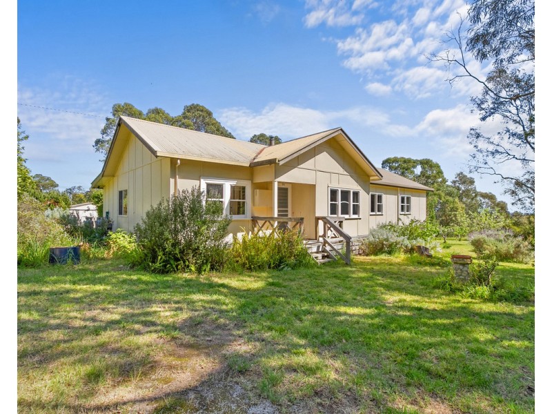 6189A South Gippsland Highway, Longford VIC 3851