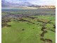 Traill Estate Stage 1, Stratford VIC 3862