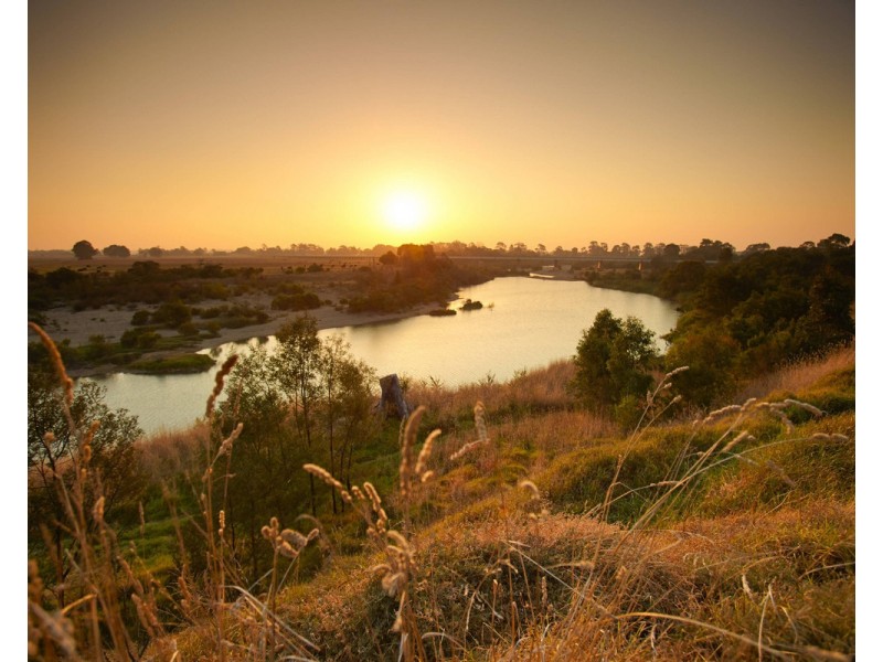 Traill Estate Stage 1, Stratford VIC 3862