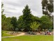 Traill Estate Stage 1, Stratford VIC 3862