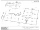 8-12 MacLeod Drive, Stratford VIC 3862