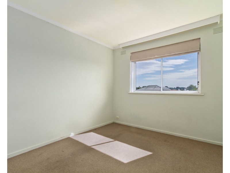 36/291 York Street, Sale VIC 3850