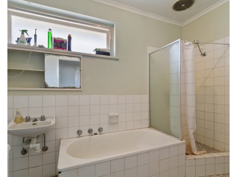36/291 York Street, Sale VIC 3850
