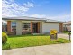 79 Hobson Street, Stratford VIC 3862