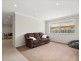 79 Hobson Street, Stratford VIC 3862