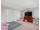 79 Hobson Street, Stratford VIC 3862