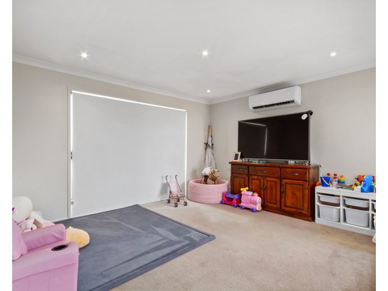 79 Hobson Street, Stratford VIC 3862