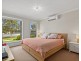 79 Hobson Street, Stratford VIC 3862