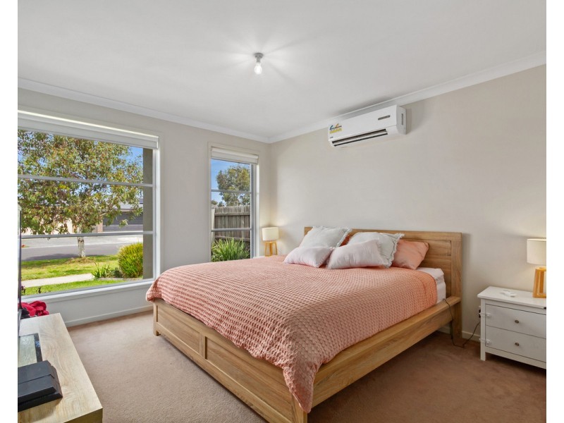 79 Hobson Street, Stratford VIC 3862