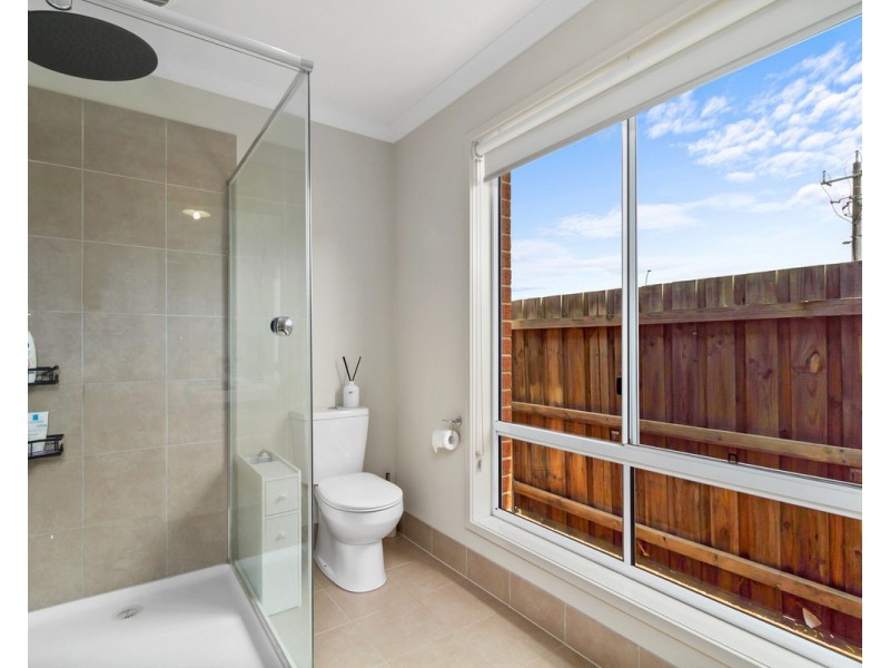 79 Hobson Street, Stratford VIC 3862