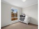 79 Hobson Street, Stratford VIC 3862