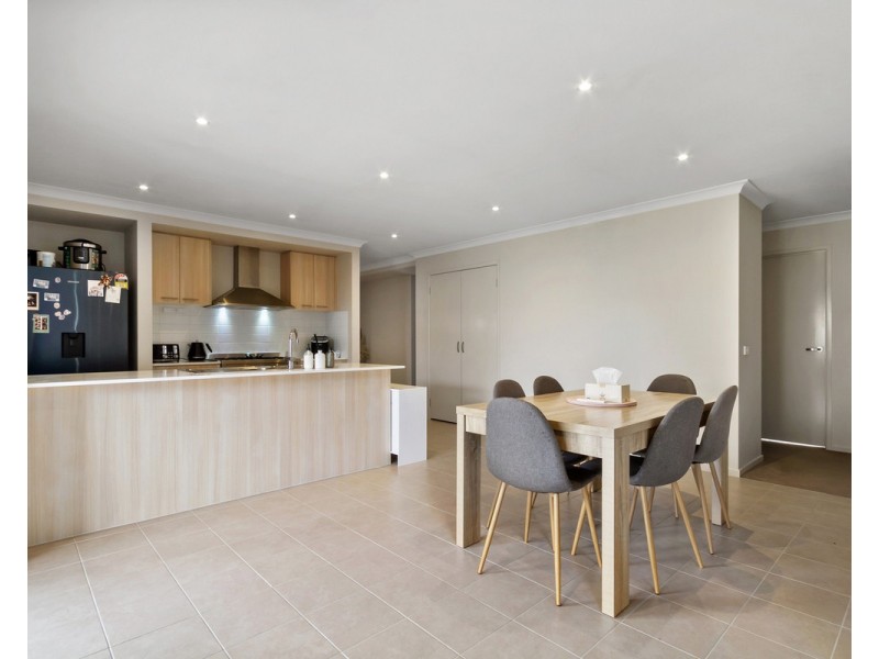 79 Hobson Street, Stratford VIC 3862