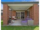 79 Hobson Street, Stratford VIC 3862