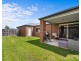 79 Hobson Street, Stratford VIC 3862