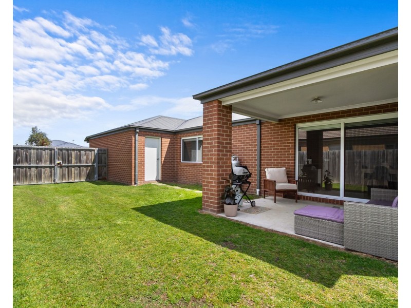 79 Hobson Street, Stratford VIC 3862