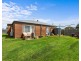 79 Hobson Street, Stratford VIC 3862
