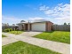 79 Hobson Street, Stratford VIC 3862