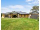157 Sandy Creek Road, Maffra VIC 3860