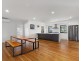 157 Sandy Creek Road, Maffra VIC 3860