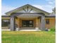 157 Sandy Creek Road, Maffra VIC 3860