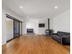 157 Sandy Creek Road, Maffra VIC 3860