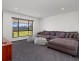 157 Sandy Creek Road, Maffra VIC 3860