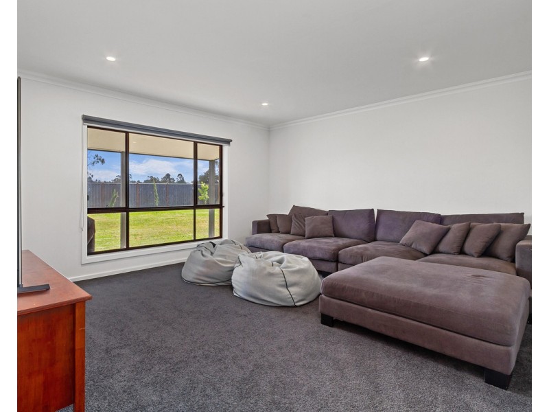 157 Sandy Creek Road, Maffra VIC 3860