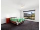 157 Sandy Creek Road, Maffra VIC 3860