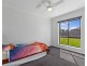 157 Sandy Creek Road, Maffra VIC 3860