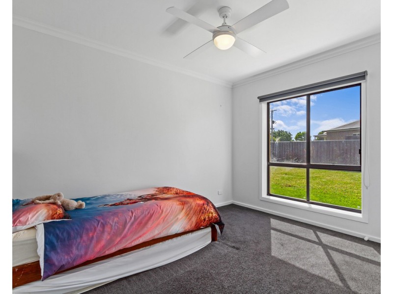 157 Sandy Creek Road, Maffra VIC 3860