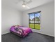 157 Sandy Creek Road, Maffra VIC 3860