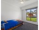 157 Sandy Creek Road, Maffra VIC 3860