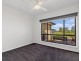 157 Sandy Creek Road, Maffra VIC 3860