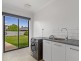157 Sandy Creek Road, Maffra VIC 3860