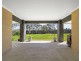 157 Sandy Creek Road, Maffra VIC 3860