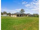 157 Sandy Creek Road, Maffra VIC 3860