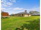 157 Sandy Creek Road, Maffra VIC 3860