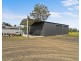 157 Sandy Creek Road, Maffra VIC 3860