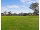 157 Sandy Creek Road, Maffra VIC 3860