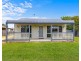 14 Mountainview Drive, Stratford VIC 3862