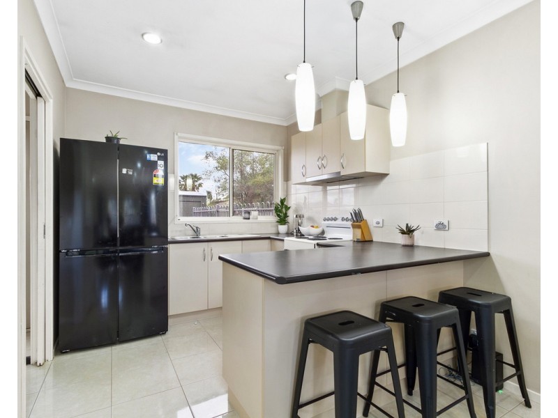 14 Mountainview Drive, Stratford VIC 3862