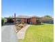 15 Jones Street, Stratford VIC 3862