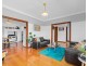 15 Jones Street, Stratford VIC 3862