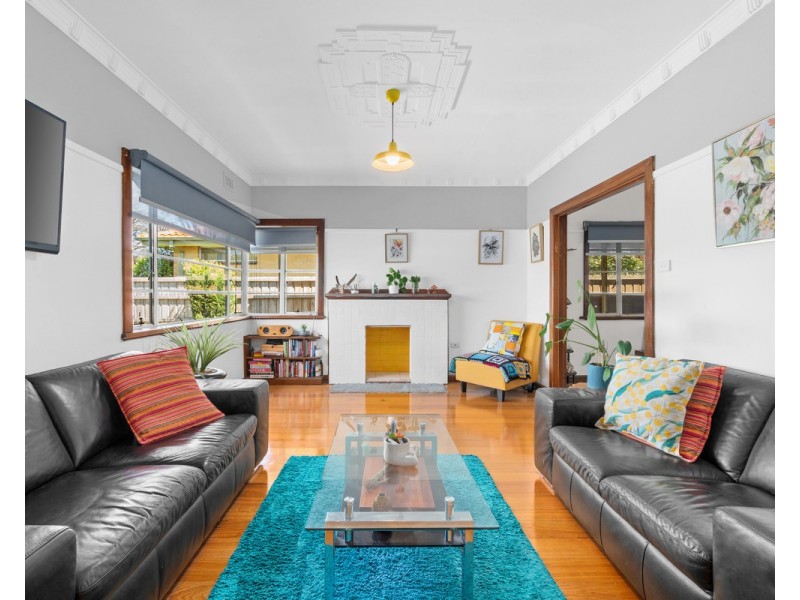 15 Jones Street, Stratford VIC 3862