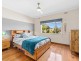 15 Jones Street, Stratford VIC 3862