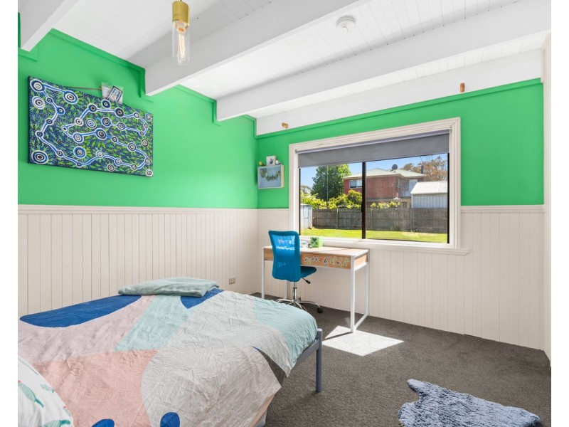 15 Jones Street, Stratford VIC 3862