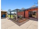 15 Jones Street, Stratford VIC 3862