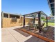 15 Jones Street, Stratford VIC 3862