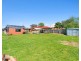 15 Jones Street, Stratford VIC 3862