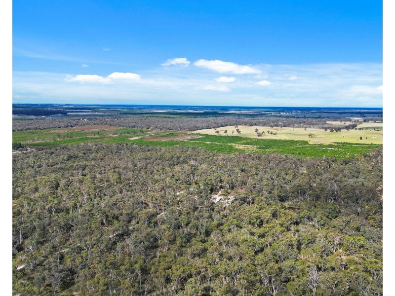 171 Bradleys Road, Stradbroke VIC 3851